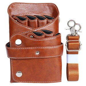 NOELAMOUR VU[P[X et g}[ 6 v PUU[ xgt VU[ P[X VU[obO | |