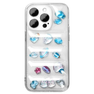 yz|H[ ۂۂ 5i X}zP[XsSNSŘbtVJVJX}zP[Xy|H[񂵂T[rXtсz͂V[  AC-300-ip