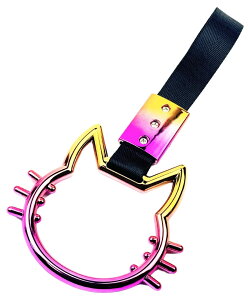 HTharros ԗp ݂v L ^  ANZT[ lR C{[ ԓp 肷  hXAbv  X [T[ F 1