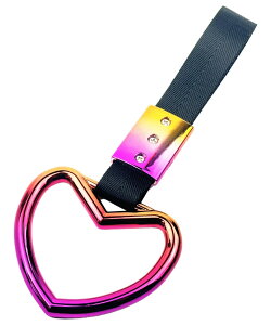 HTharros ԗp ݂v L ^  ANZT[ lR C{[ ԓp 肷  hXAbv  X [T[ F 1