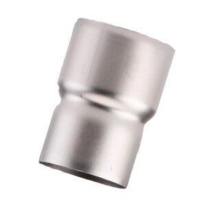 yANDAZUREz}t[WCg pCvWCg GL][Xg Ci[TCT[ ėpTCT[ oCNTCT[ tWTCT[ oCNpi