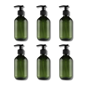 FrugeL Vv[ {g lߑւ e 6{Zbg fBXyT[ Ռ 500ml