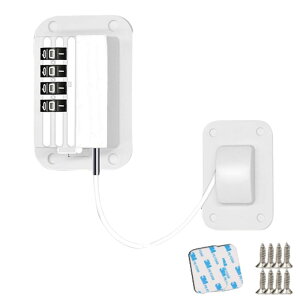 ideastore C[bN   hA t `ChbN S΍ ⏕