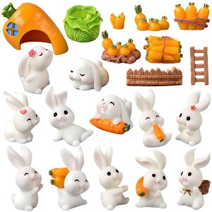 WATASHINO  tBMA ~j`A u eE A   ~jgC