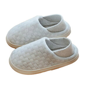 [\] [ V[Y  Xbp   Ȃ 2way ׂ~ t  @ rO Lb` gC Vv fB[X