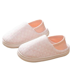 [\] [ V[Y  Xbp   Ȃ 2way ׂ~ t  @ rO Lb` gC Vv fB[X