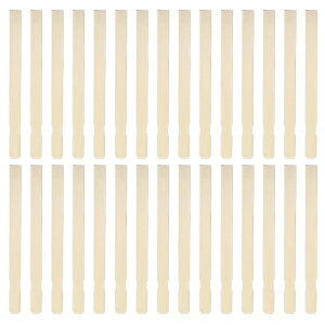 Saki&Masa ؐ yCg ha_ (23cm) ͂_ FXeBbN ƒp _ A[g vWFNg DIY Ntgp @\ fUC