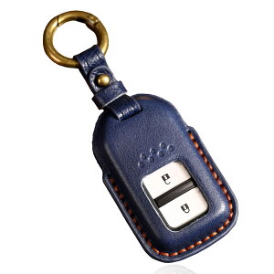[Krovat] �z���_ �L�[�P�[�X ���F�[�� �t���[�h WR-V �{�v �L�[�J�o�[ �t�B�b�g �X�e�b�v���S�� �V�r�b�N �I�f�b�Z�C �݊��i