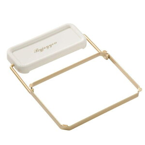 OpR[i[ ؂lbg OprbN lbg 100Zbg ؂lbgz_[ TJNR[i[ Lb` ra ralbg ؂胉bN