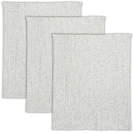 [CHASO] 腹巻き 大きいサイズ 3枚セット 3L メンズ 男女 温活 よく伸びる 薄手