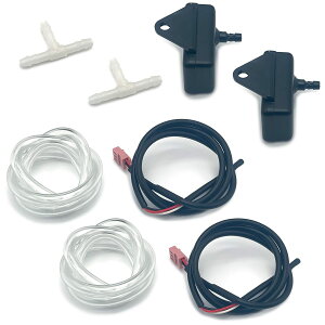 S-NET ėp u[Xgv ZT[ ^[{ jbg C  Cp GW [^[ dq ߋ   oL[ASN-387-BK