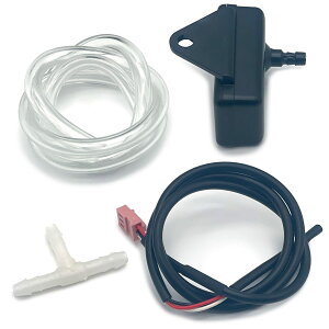 S-NET ėp u[Xgv ZT[ ^[{ jbg C  Cp GW [^[ dq ߋ   oL[ASN-387-BK