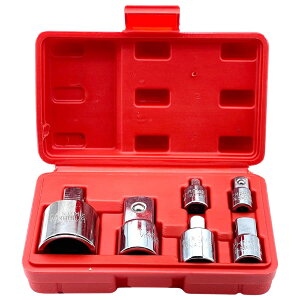 TIGRE BLANC \Pbg ϊ A_v^[ p CpNg ` Ή Nuf 1/4 3/8 1/2 3/4 C` 6_ Zbg