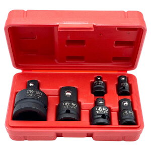 TIGRE BLANC \Pbg ϊ A_v^[ p CpNg ` Ή Nuf 1/4 3/8 1/2 3/4 C` 6_ Zbg