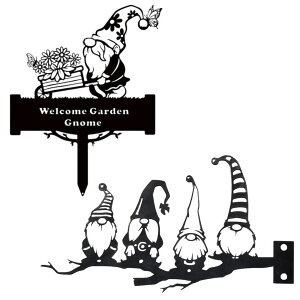 PLEAVIT K[fjO l u h[t K[fjOG IuWF I[ig  EFJ{[h