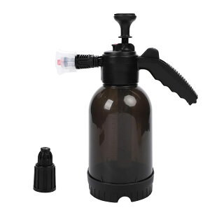 [GNAcs]AXv[  Xv[ ~  蓮 2L |v tH[K