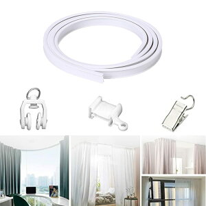 J[e[ Ȃ ؂ R[i[ ֗ObY R[i[ J[u ό` DIY   gbN o