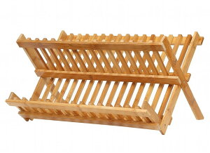 r_planning | fBbVbN H M ؂ X^h Lb` Xy[X Lp