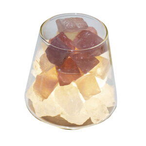 PLEAVIT A}v A}Cg Xg[fBt[U[ VR NX^ usb R[h Ɩ