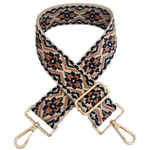 [NOELAMOUR] V_[Xgbv obOp  tւ V_[xg obOXgbv |Ђ ߉\  