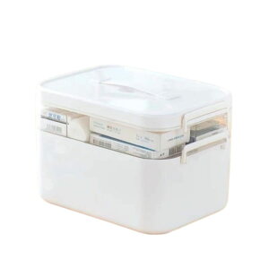 Crystal craft ~}  [ P[X e 