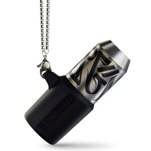 YIMI HOOKAH C~t[J V[V }EXs[X nCGhf XeX VR Xgbv p{vP[Xt Ɩp ߂Ẵ}C}EXs[X z[XɑΉ ΂