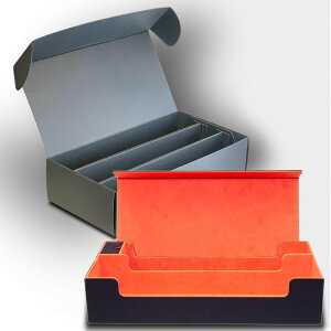 yO[ɎgzAVJ(areshika) TCGtH[gX gJP[X U[ }Olbg fbLP[X J[hP[X