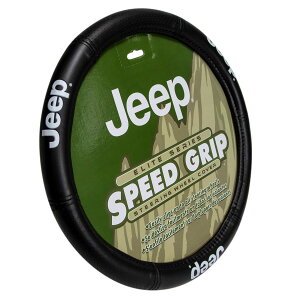 Plasticolor nhJo[ W[v JEEP