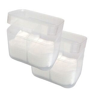 RbgP[X Ȗ_ 2Zbg [ RXpi  vX`bN ʏ ϑp