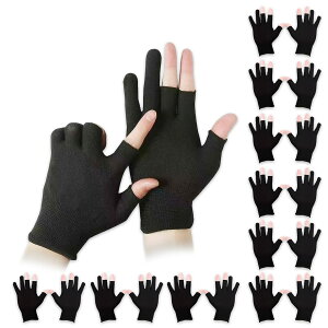 [Rimikuru] 3{w wȂR Ɨp ~ Ɨp wo  R 3{w  woO[u Zbg