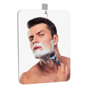 Crystal craft Ȃ ܂~ C  ~[ Ǌ| h ʑ tbNt