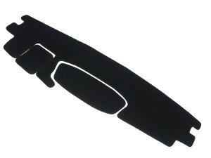 �g���^ ROOMY TANK �p �_�b�V���{�[�h �}�b�g ���[�~�[ �^���N ���Ă��h�~ �ՔM �΍� �_�b�V���{�[�h �J�o�[