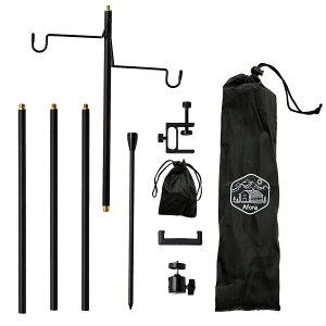 Afora ^X^h ^|[ ^nK[ 2 ł e[uŒ p RpNg ܂肽 Lv AEghA 4iK