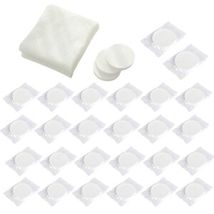 geneX k^I ĝĈk^I 唻 26×36cm 48Zbg ^I p y ^  | h
