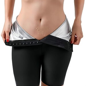 [BlueBOA] fB[X TEipc  MX nCEGXg _CGbgpc TEiʃY{ X|[cEFA fB[X KEFA g[jO 5 ubN L