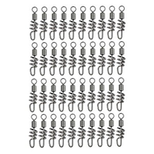 Morisho R[N XN[ bN  Z TJ [O XCx ] Xibv XeX GM Α ނ 40 Zbg