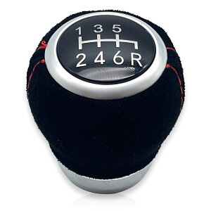 MelHome Vtgmu Jo[ ėp 6}jAԗp XG[h bhXeb` E obNMAΉ ~ߕt JX^p[c MTԑΉ