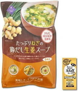 g[m[ X[v X` IX[v ˂ { I ȖX` X[v CX^g gg C_Y lM   `LGLX