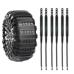 Sugarello ^C`F[  pԗpXm[`F[ `F[ h ~ ȒPt ԗp^C`F[ Xm[`F[ ً}p ȒP 16{Zbg