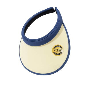 [lNXgOc] ToCU[ Xq fB[X Nbv t[TCY UV Jbg ] t 