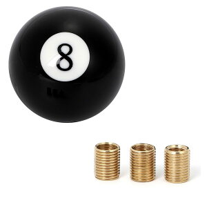 LUCKLINK Vtgmu  ėp MT AT r[h {[ 8  Vtgo[ M12 1.25 M8 M12 A_v^[ _v gbN