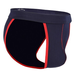 [pc] ӂǂ pc u[t jp Y  ߕtȂ Rbg  ʋC 