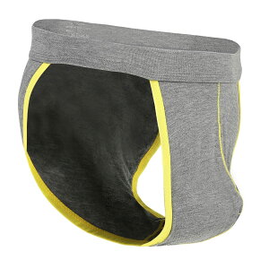 [pc] ӂǂ pc u[t jp Y  ߕtȂ Rbg  ʋC 