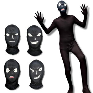 [heizi] Ɛl RXv T y}XN4큕Sg^CczƑ򂳂 }XN Sg^Cc   RX`[ nEB ߑ YN VN