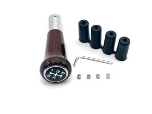 MelHome Vtgmu ؖڃ}jA mt g 5Jo[  ϊA_v^[ gX~bV M8 M10 M12 Ή