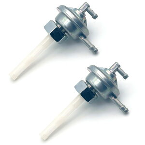 UMikke ݊i z_ t[GRbN RRbN M14 XyCV[ t[EFC ^Ng JF02 MF01 AF02 AF07 AF09 ֕i