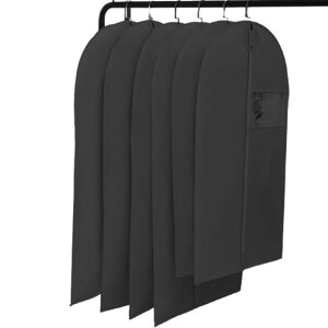 ISEFUJI ߗރJo[ mJo[ ʋC̗ǂsDz t@Xi[ ubN  dl hoJo[ hJo[ hJr ܂肽݉ 5g