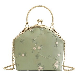 [nWI] ߃obO  obO   a fB[X V_[obO nhobO ܌ ߃obN 富 K} |[`  ~j V_[ ߗp   ΂ 