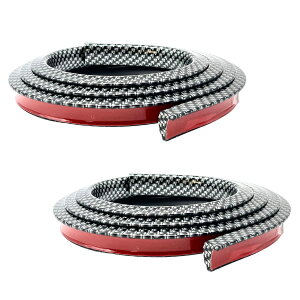 TIGRE BLANC tF_[ [ ėp D^ I[o[ tF_[ A[`[ zC[ Ch g 1.5m 2{ Zbg