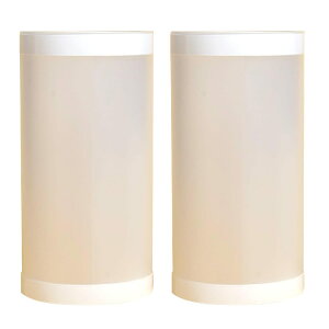 ySaki&MasazhA w͂ݖh~ Jo[ O^Cv J˗p ԃK[h S΍ q  ybg PKh~ ܂h~ObY